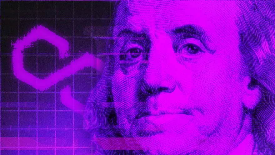 FranklinTempletonPolygon