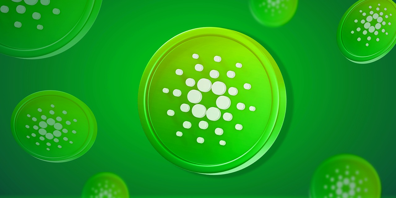 cardano g57d2ba5c1 1280.jpg