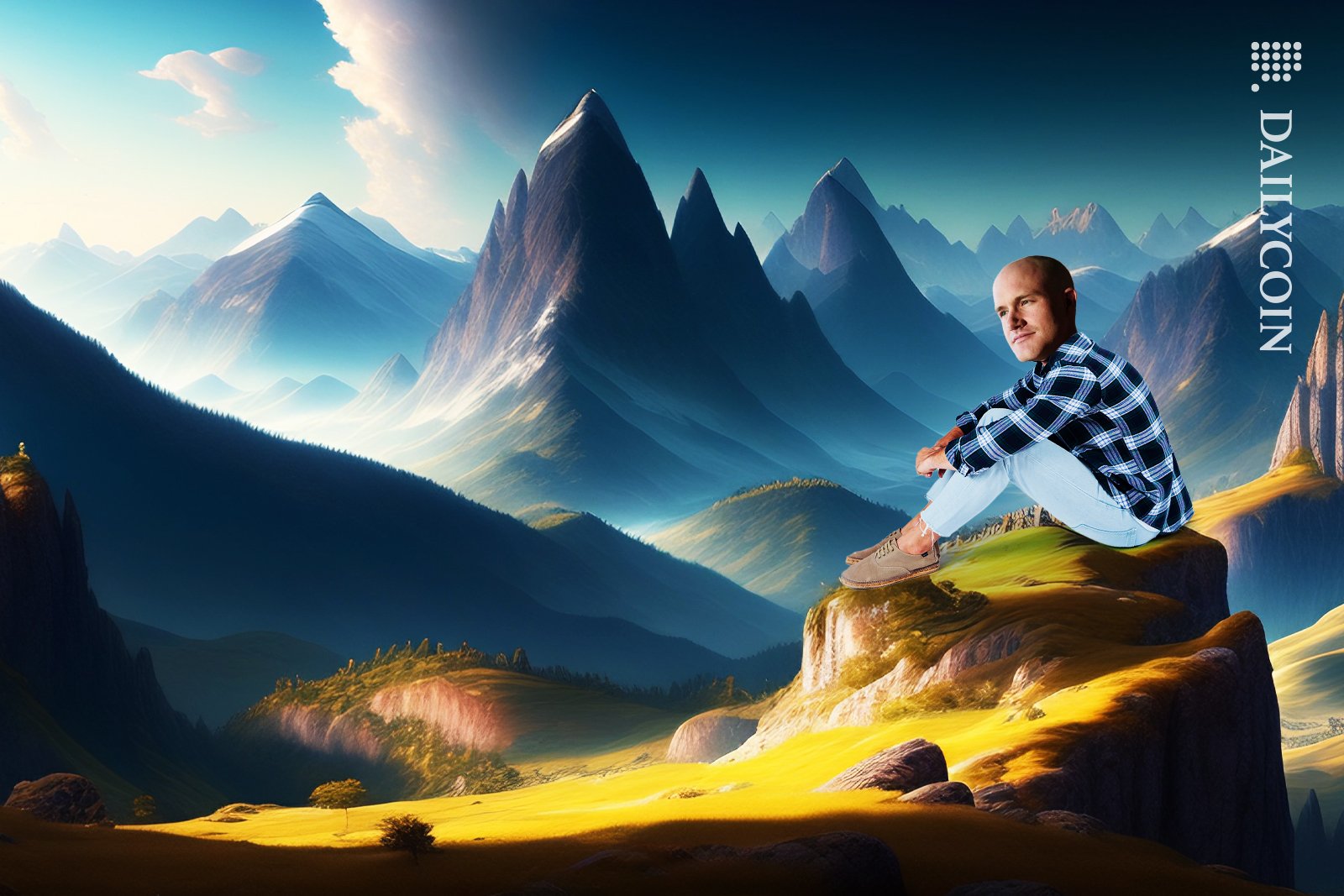 coinbase brian armstrong waiting on mountains web.jpg
