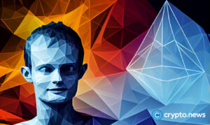 zkEVM can solve verification problems in Ethereum