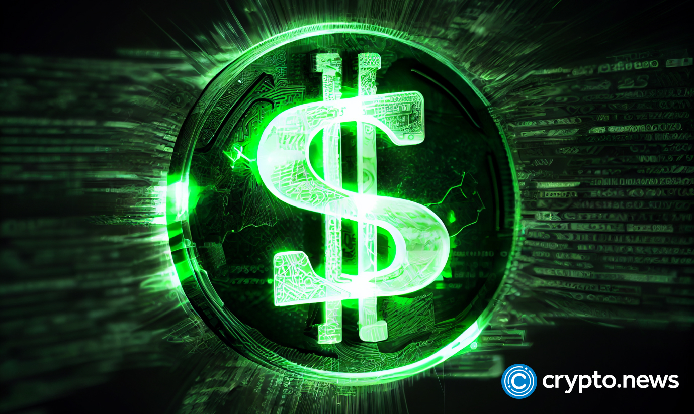 decentralized perpetual exchange pairex01.jpg