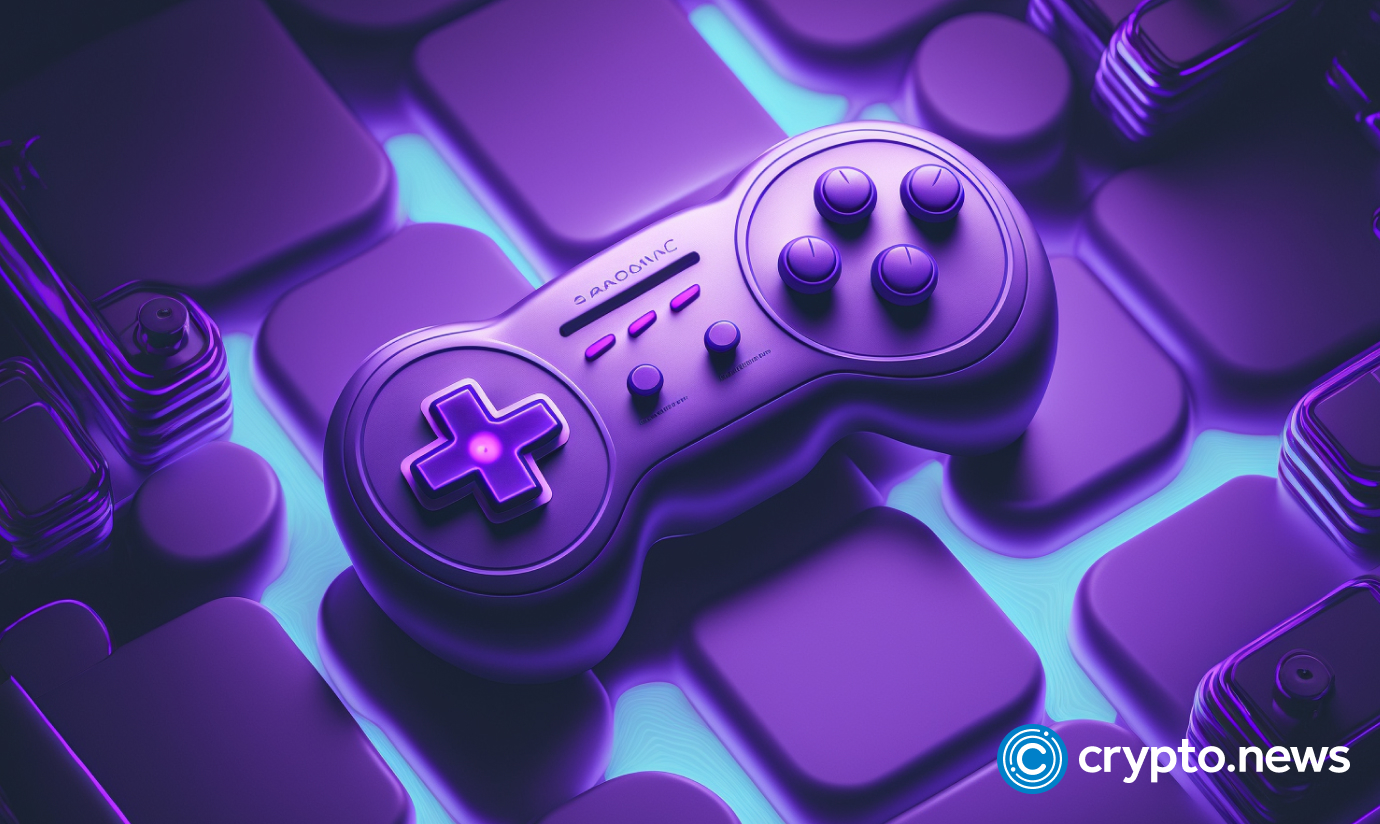 gaming gamer gamepad web3.jpeg