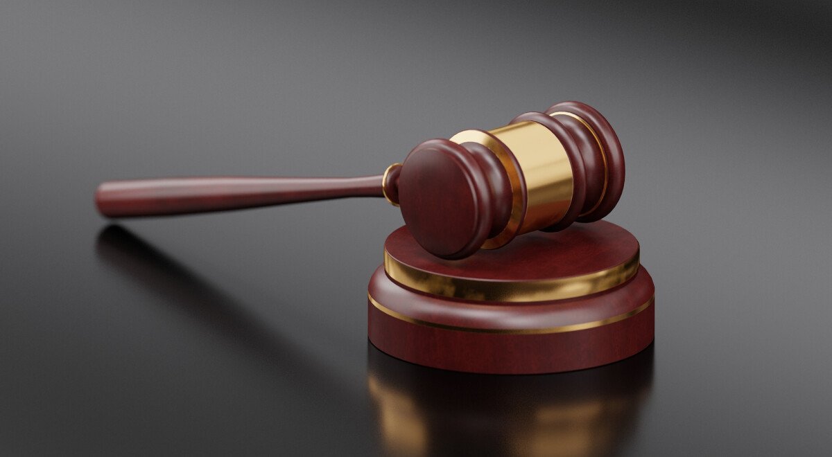 gavel g1658266f2 1920 media library original 1200 660.jpg