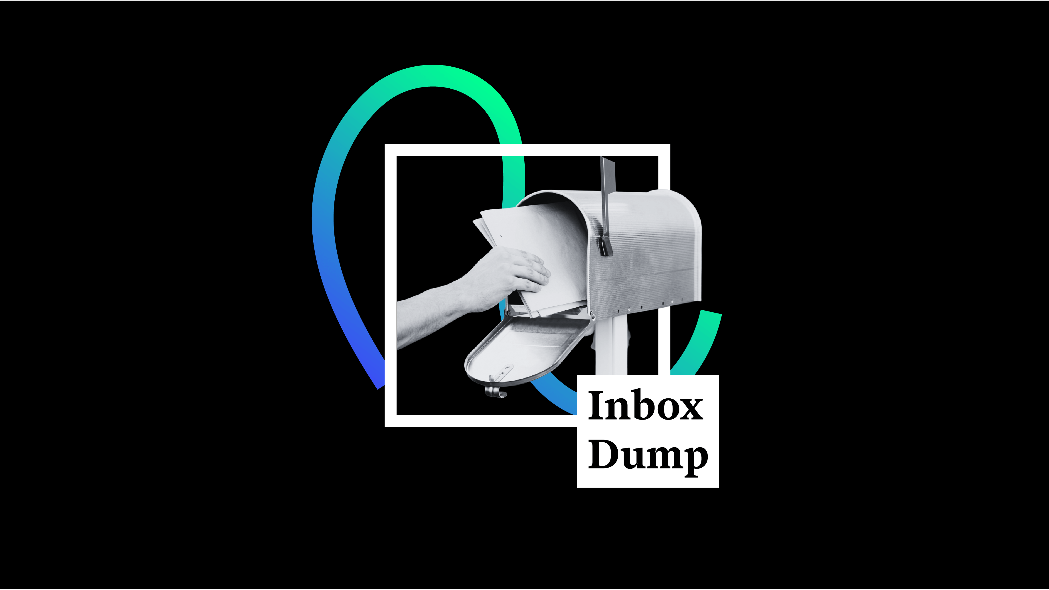 newsletter thumbnails 02 1.png
