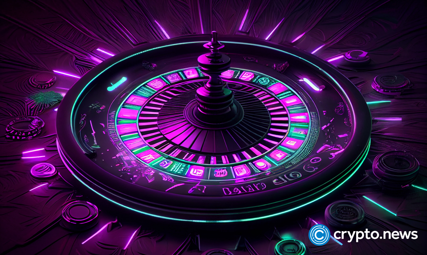 sure2.win crypto casino04.jpg
