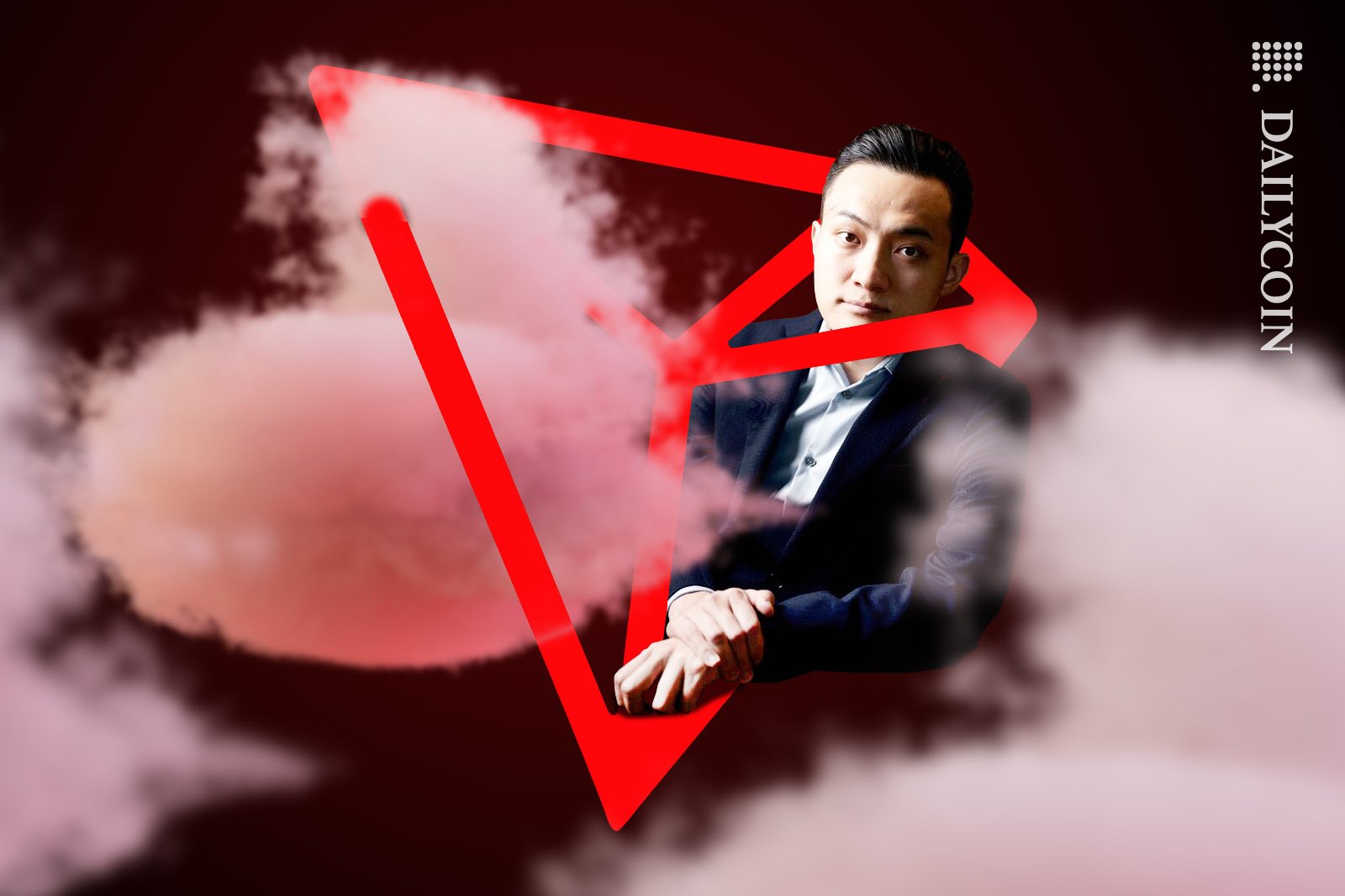 tron trx justin sun clouds web.jpg