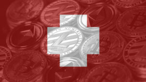 Singapore Red Cross To Accept BTC, ETH, USDT, And USDC